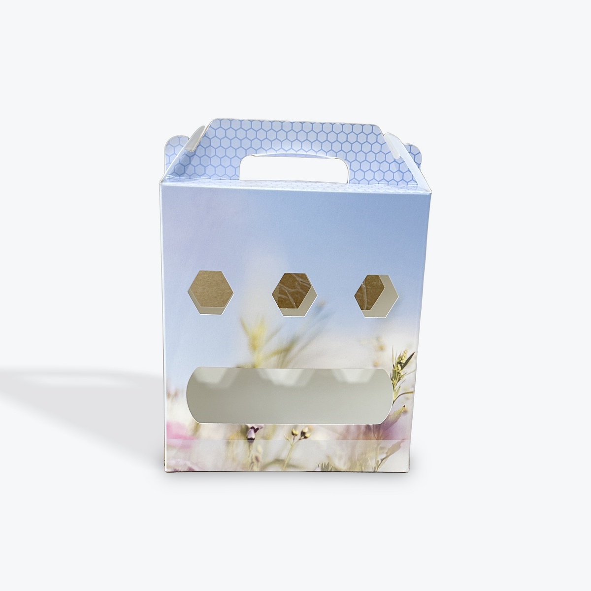 Drizzle 3 Pack Gift Box