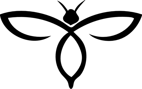 Humber Honey